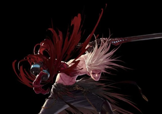 红眼90版本装备同xmind8.0激活码,正确解答定义|nShop_v10.591