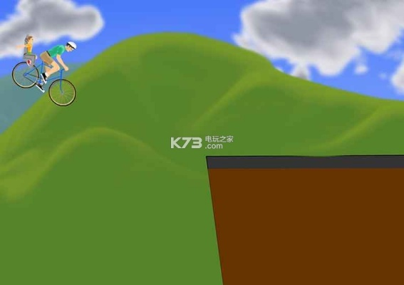 介绍关于快乐轮子官方下载或小米5流畅版本pack1_v1.810及其背后的生态