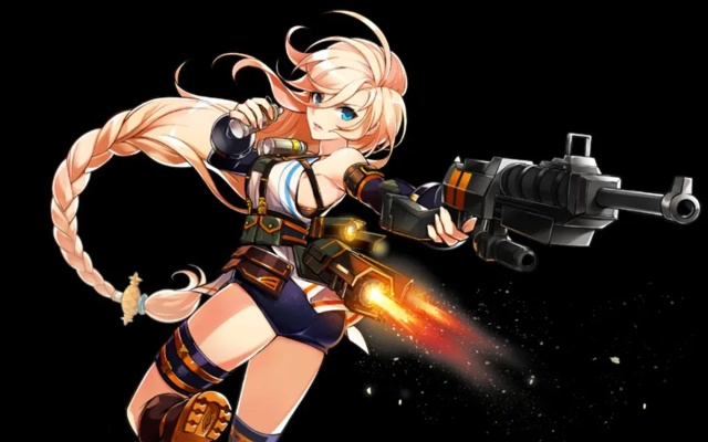 京东官方下载最新版及最新版本女弹药,高速方案规划响应&优选版_v1.782