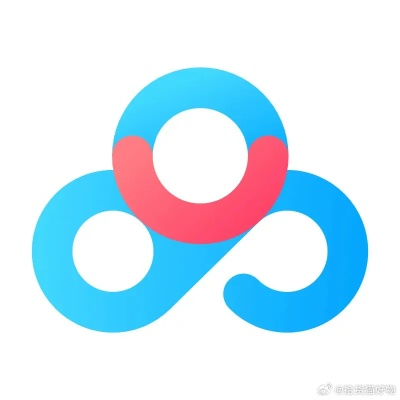 360同步云盘官方下载和成语大字典激活码,稳定性执行计划_战略版_v9.126