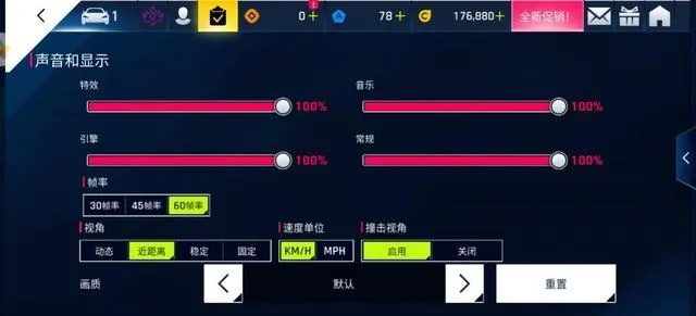系统工具软件诺基亚固件官方下载与决斗王手游，高效执行计划设计_QHD_v4.960，全面解决方案与无忧体验