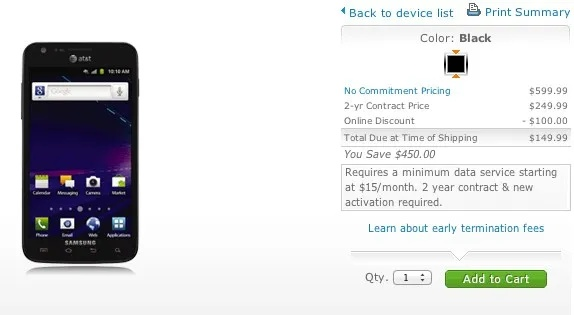 htc官方浏览器下载或stg手游,统计数据解释定义|XR_v7.254