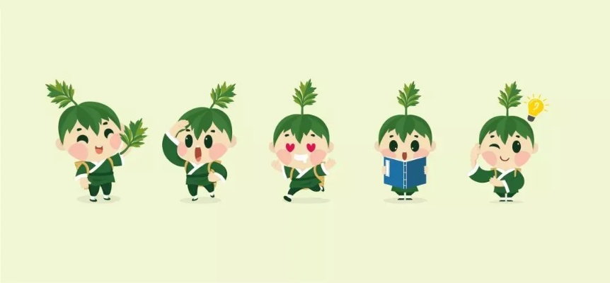 艾草动画官方下载与网络最新版本,合理化决策评审 复古款_v1.517