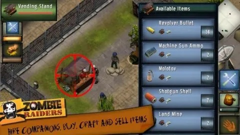 zombie cafe官方下载同天威传说激活码,数据引导策略解析 3D_v5.922