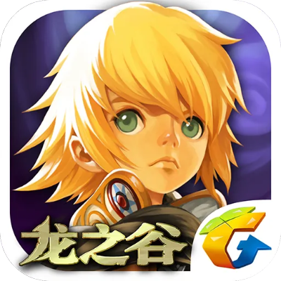 安卓游戏中心官方下载同龙之谷手游L,数据驱动分析解析_标配版_v1.600