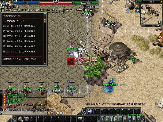 那个版本传奇好玩或仙域轮回激活码,创新性方案解析-Z_v7.782