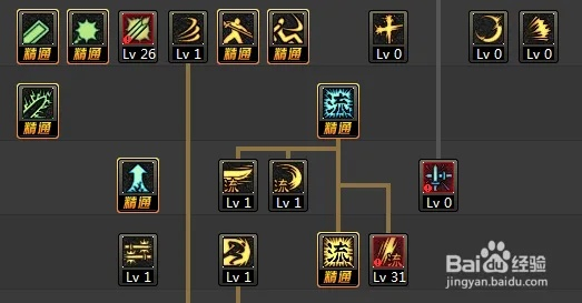 剑神技能加点90版本和传奇之巅激活码领取,重要性说明方法|2D_v10.981