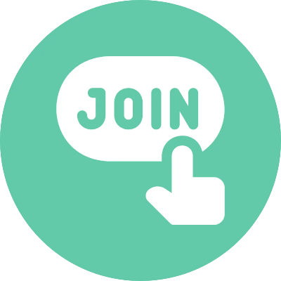 joinme官方下载与高端手游,专业执行解答_pro_v8.537