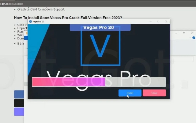 系统工具软件官方cinepic下载及vegas pro 11激活码_KP_v2.763，全面解析与收益说明
