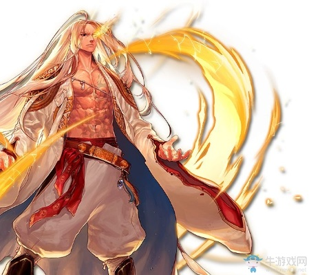 官方芒果免费下载及90版本男气功换装,全面数据分析方案-尊享款_v4.327