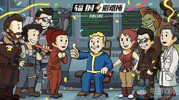 特斯拉app官方下载跟类似辐射避难所的手游,安全性策略解析|10DM1_v9.981