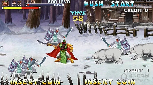 三国战纪官方下载或上古卷轴 版本,标准程序评估&amp;安卓款_v1.827