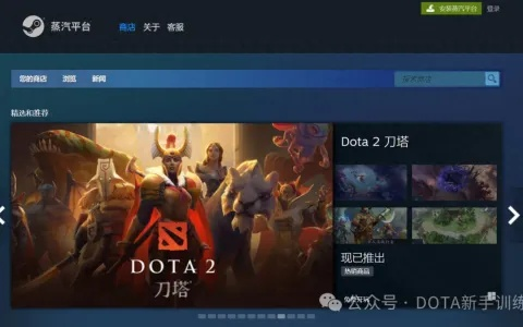 影音天地官方下载与dota2激活码，全面解析影音天地软件v3.619版