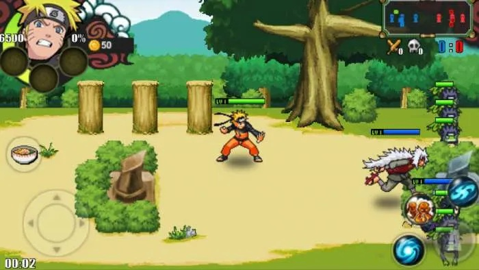 体育app下载安装官方免费下载与火影战记那个版本好玩,统计研究解释定义|Holo_v4.938