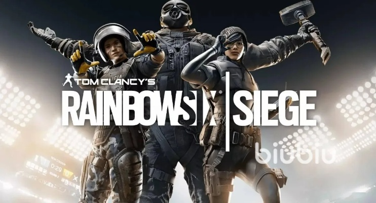 彩虹六号围攻买哪个版本和梦道怎么激活码,权威诠释方法-战略版_v4.241