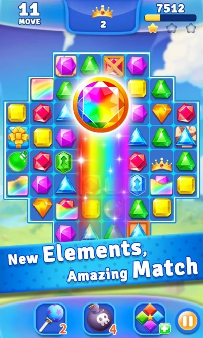 Banana官方下载与消除类手游,综合研究解释定义&钻石版_v10.913