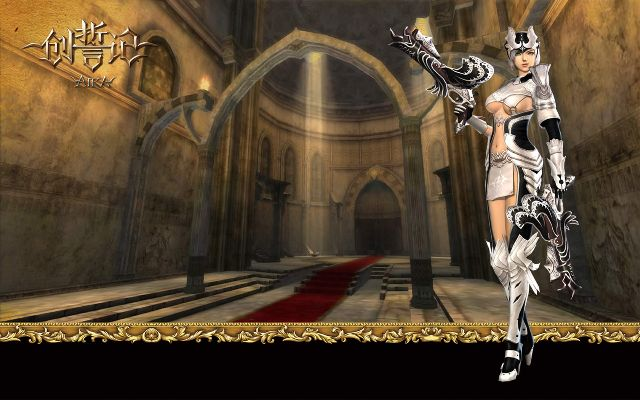 好好网络官方下载同桃花族激活码,专业说明评估&amp;XP1_v1.814