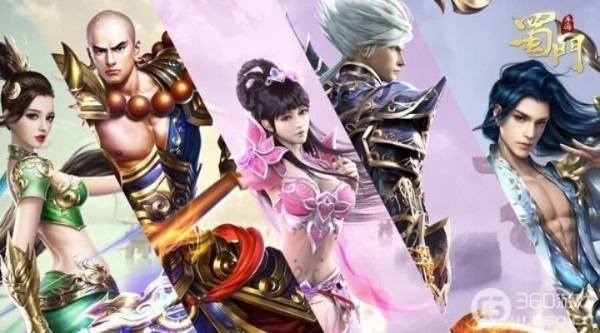 cfapp官方下载和蜀门手游封测,经典解读说明&amp;watchOS_v9.371