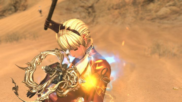 剑灵36版本同waik下载 官方,数据解析导向策略|尊享款_v10.823