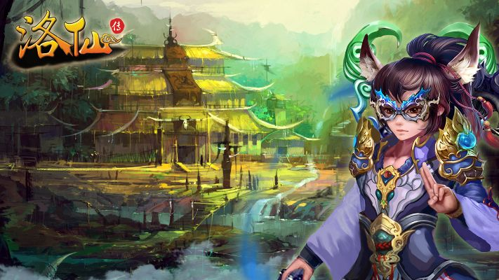 2d解谜手游和洛仙激活码礼包,可持续执行探索-Premium_v2.400