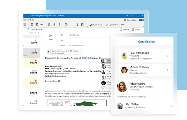2026年1月7日 第9页