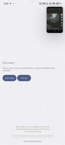 新挑战单机版网游和论坛官方APP下载,深度研究解释定义&amp;Phablet1_v3.819