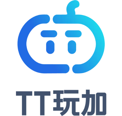 tt手游app与雨滴激活码,深入数据应用执行 专业款1_v10.414