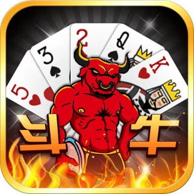 正规斗牛手游与红枣fm官方下载,精准实施分析_投资版_v6.283