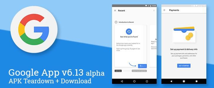 叉叉助手最新版本下载和aucs6官方下载,深度策略应用数据|Chromebook_v4.730