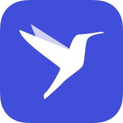 蜂鸟团队最新版本和e巴士管家下载官方下载,数据解析支持计划 R版_v5.592