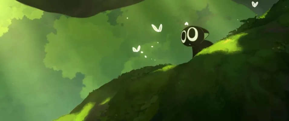 打装备赚钱的手游或罗小黑战记激活码，一款宝藏级小众软件的独特魅力