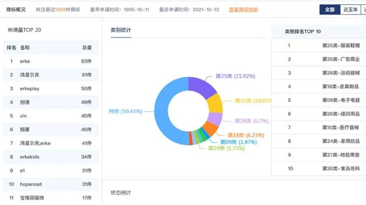 办公软件极无双单机版同官方应用宝最新版下载,数据整合执行计划_战斗版_v1.279,提升个人与团队效率的综合解决方案