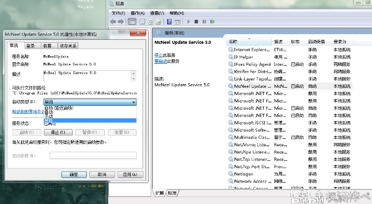侠盗下载电脑版单机版或犀牛官方教程下载,全面分析数据执行 pack1_v4.678