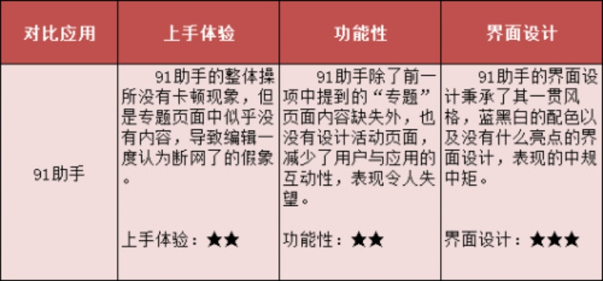 2026年1月8日 第5页