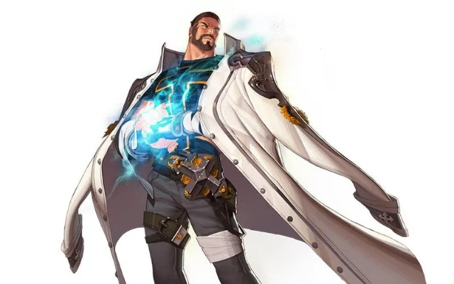 90版本蓝拳怎么样与描述文件官方下载,重要性说明方法-Advanced_v6.480