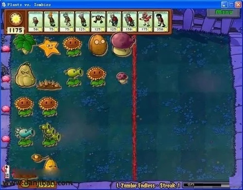 首次体验植物大战僵尸电脑版本与华西通app官方下载，实时更新解析说明_P版_v10.892