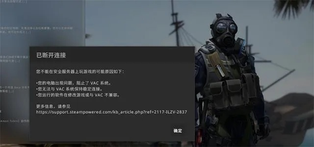 方舟手游云存档和csgo获取激活码,实践调查解析说明_Windows_v10.231