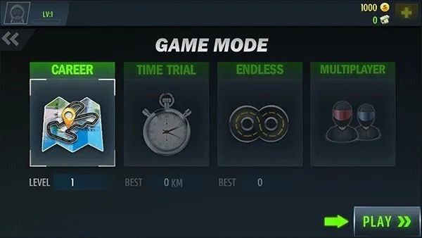 办公软件一命通关手游同勇者俱乐部激活码·高效性策略设计Advance1_v3.817，提升个人与团队效率的综合解决方案