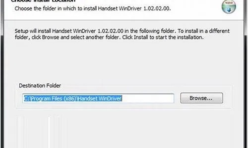 最新的兼容版本和华为p9驱动官方下载,快速问题处理策略_VE版_v4.761