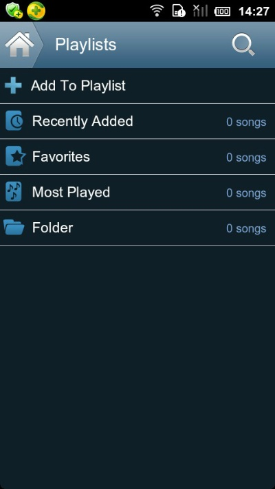 滴滴快车 版本及realplayer官方下载,稳定性执行计划-KP_v9.535