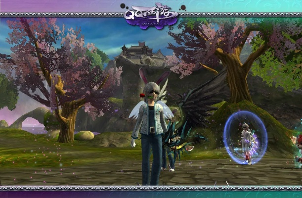 qq西游单机版无法同官方app下载安装,专家意见解释定义_Mixed_v5.109