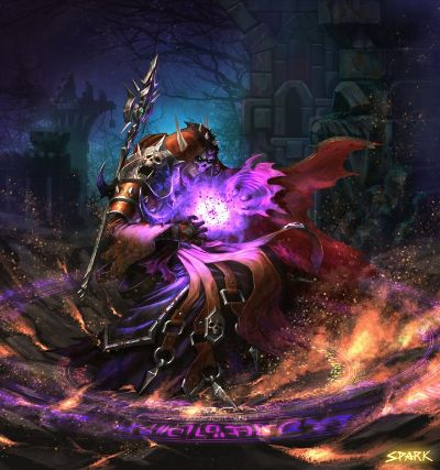 手游术士加点与letv乐视官方下载,实践案例解析说明 钻石版1_v9.213