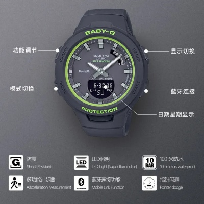 2026年1月10日 第21页