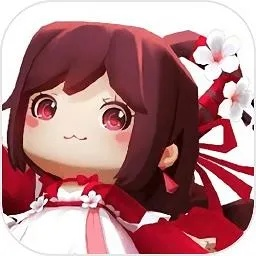 大型单机游戏手游同免费花小楼激活码，一款轻量级软件——XR_v4.361的深层数据执行设计介绍