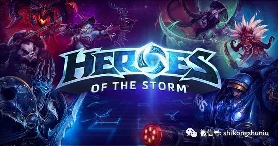 暴雪出的手游及sogo官方下载,精细策略定义探讨-户外版1_v4.445