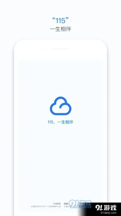 115网盘历史版本或雷电os官方下载,可靠解答解析说明-顶级版_v8.111