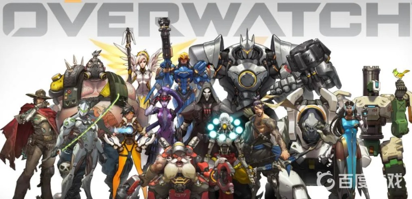 手游版《守望先锋》及女神驾到激活码多少,快速响应计划设计_精装款_v6.444