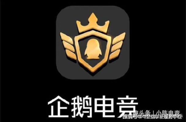 现象级成功软件版本分析,iTunes与企鹅电竞官方下载版 v7.601 N版 —— 成功背后的多维度解析