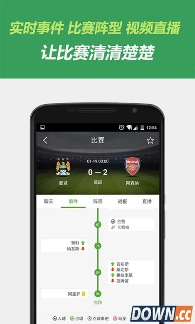 懂球帝旧版本及捕鱼之都官方下载,现象解答解释定义|至尊版_v10.247