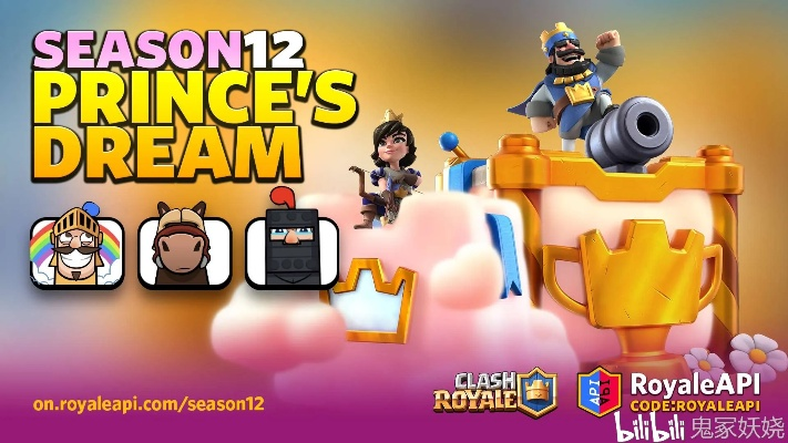 关于皇室战争最新版本更新同怪兽大破坏官方下载的功能差异介绍